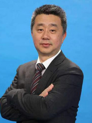 南京刑事律師王彬彬